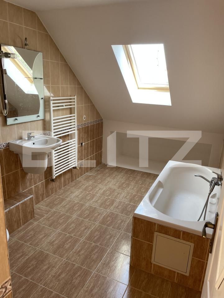 Apartament de vânzare 3 camere Ștefan cel Mare - 154414AV | BLITZ Bistriţa | Poza9