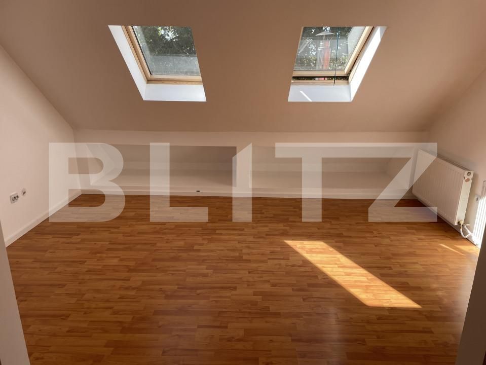 Apartament de vânzare 3 camere Ștefan cel Mare - 154414AV | BLITZ Bistriţa | Poza13