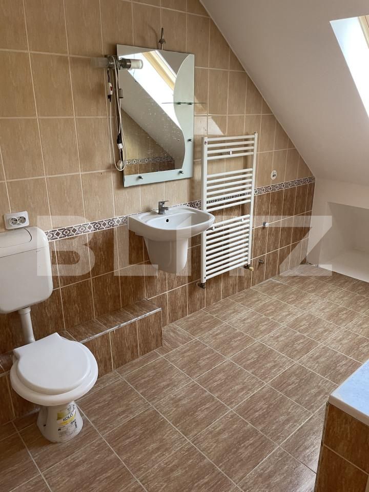 Apartament de vânzare 3 camere Ștefan cel Mare - 154414AV | BLITZ Bistriţa | Poza3