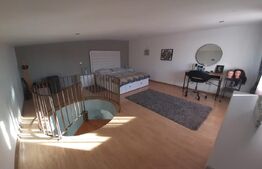 Apartament 3 camere,72mp,decomandat,etaj 5 cu lift,zona Calea Moldovei