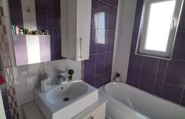 Apartament 3 camere,72mp,decomandat,etaj 5 cu lift,zona Calea Moldovei