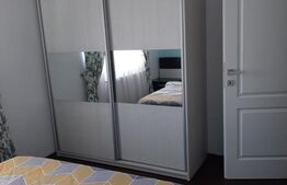 Apartament 3 camere,72mp,decomandat,etaj 5 cu lift,zona Calea Moldovei