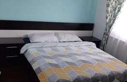 Apartament 3 camere,72mp,decomandat,etaj 5 cu lift,zona Calea Moldovei