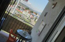 Apartament 3 camere,72mp,decomandat,etaj 5 cu lift,zona Calea Moldovei