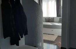 Apartament 3 camere,72mp,decomandat,etaj 5 cu lift,zona Calea Moldovei