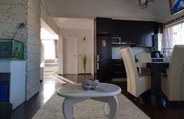 Apartament 3 camere,72mp,decomandat,etaj 5 cu lift,zona Calea Moldovei