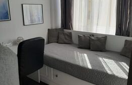 Apartament 3 camere,72mp,decomandat,etaj 5 cu lift,zona Calea Moldovei