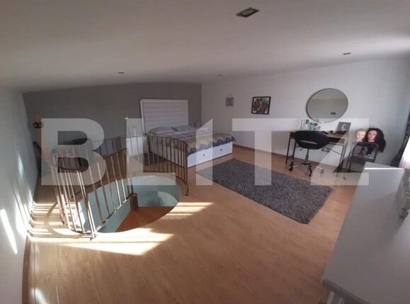 Apartament de vânzare 3 camere Calea Moldovei - 154480AV | BLITZ Bistriţa | Poza8