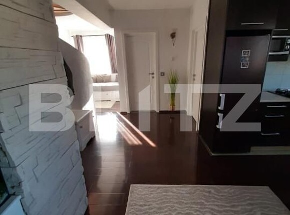 Apartament de vânzare 3 camere Calea Moldovei - 154480AV | BLITZ Bistriţa | Poza3