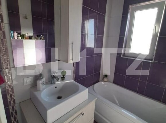 Apartament de vânzare 3 camere Calea Moldovei - 154480AV | BLITZ Bistriţa | Poza10