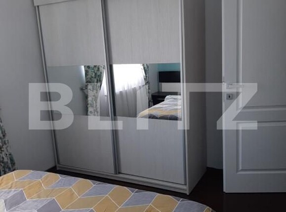 Apartament de vânzare 3 camere Calea Moldovei - 154480AV | BLITZ Bistriţa | Poza9