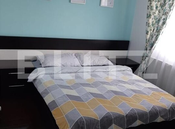 Apartament de vânzare 3 camere Calea Moldovei - 154480AV | BLITZ Bistriţa | Poza7