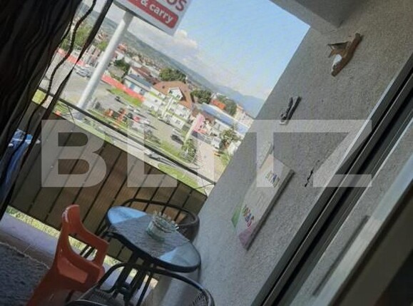 Apartament de vânzare 3 camere Calea Moldovei - 154480AV | BLITZ Bistriţa | Poza11