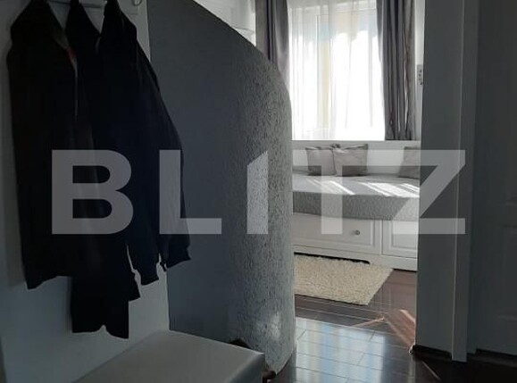Apartament de vânzare 3 camere Calea Moldovei - 154480AV | BLITZ Bistriţa | Poza5