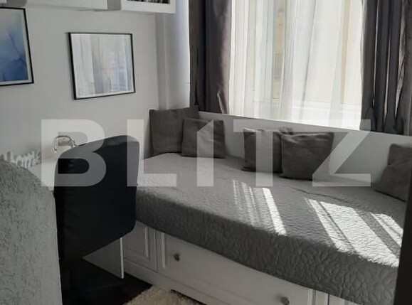 Apartament de vânzare 3 camere Calea Moldovei - 154480AV | BLITZ Bistriţa | Poza6