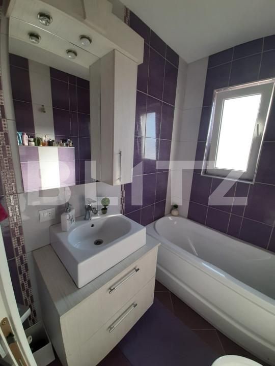 Apartament de vânzare 3 camere Calea Moldovei - 154480AV | BLITZ Bistriţa | Poza10