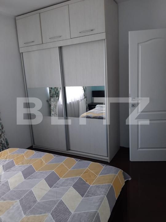 Apartament de vânzare 3 camere Calea Moldovei - 154480AV | BLITZ Bistriţa | Poza9