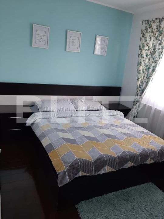 Apartament de vânzare 3 camere Calea Moldovei - 154480AV | BLITZ Bistriţa | Poza7