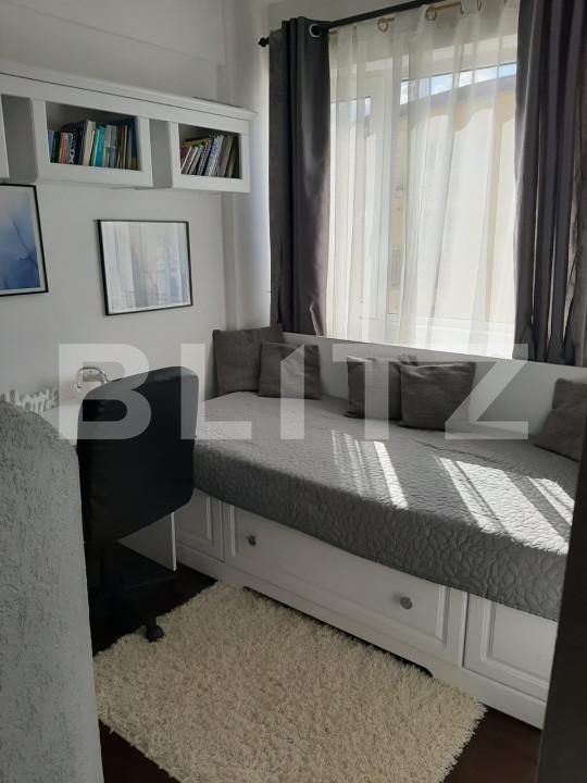 Apartament de vânzare 3 camere Calea Moldovei - 154480AV | BLITZ Bistriţa | Poza6