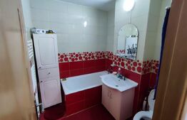 Apartament 4 camere -  Calea Moldovei