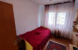 Apartament 4 camere -  Calea Moldovei