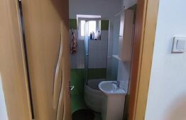 Apartament 4 camere -  Calea Moldovei