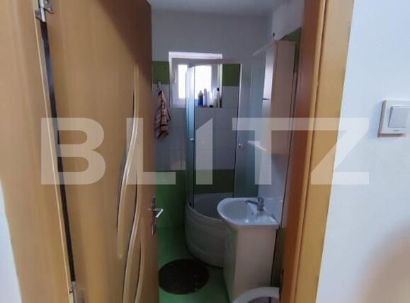 Apartament de vânzare 4 camere Calea Moldovei - 154487AV | BLITZ Bistriţa | Poza19
