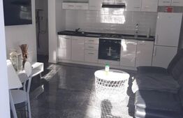 Apartament zona Centrala - STR - LUPENI ( EXCLUSIVITATE )