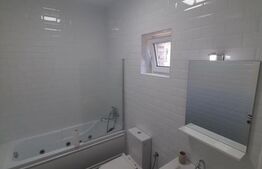 Apartament zona Centrala - STR - LUPENI ( EXCLUSIVITATE )