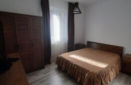 Apartament zona Centrala - STR - LUPENI ( EXCLUSIVITATE )