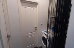 Apartament zona Centrala - STR - LUPENI ( EXCLUSIVITATE )