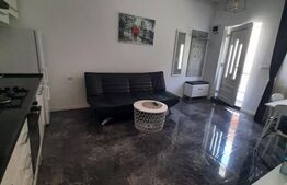 Apartament zona Centrala - STR - LUPENI ( EXCLUSIVITATE )