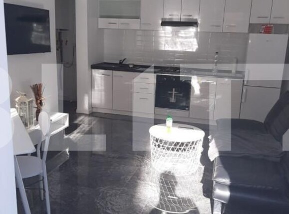 Apartament de vânzare 2 camere Central - 154519AV | BLITZ Bistriţa | Poza2