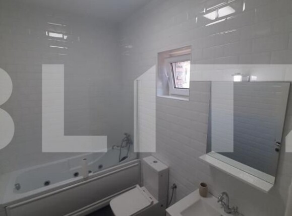 Apartament de vânzare 2 camere Central - 154519AV | BLITZ Bistriţa | Poza5