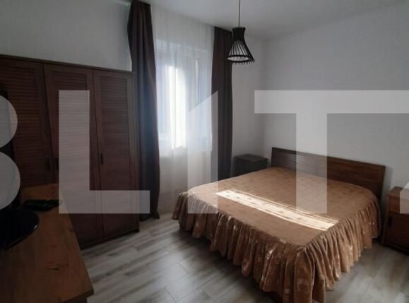 Apartament de vânzare 2 camere Central - 154519AV | BLITZ Bistriţa | Poza1