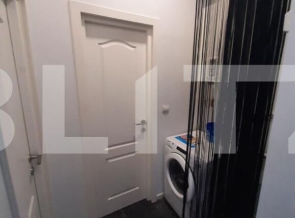 Apartament de vânzare 2 camere Central - 154519AV | BLITZ Bistriţa | Poza4