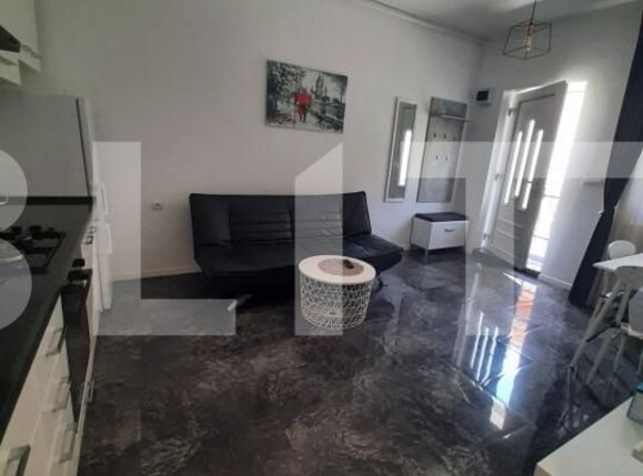 Apartament de vânzare 2 camere Central - 154519AV | BLITZ Bistriţa | Poza3