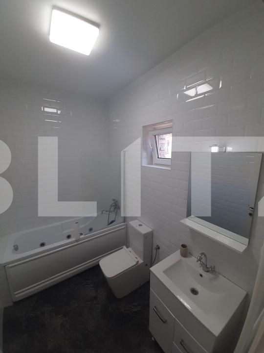 Apartament de vânzare 2 camere Central - 154519AV | BLITZ Bistriţa | Poza5