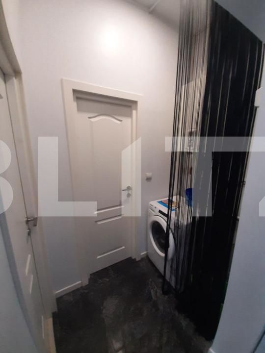 Apartament de vânzare 2 camere Central - 154519AV | BLITZ Bistriţa | Poza4