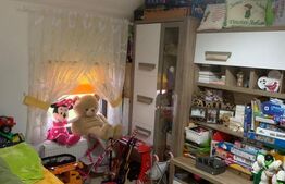 Casa 4 camere 116 mp utili, 385mp teren, zona Sud Dedeman