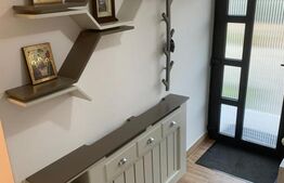 Casa 4 camere 116 mp utili, 385mp teren, zona Sud Dedeman