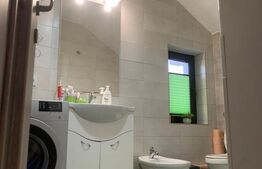 Casa 4 camere 116 mp utili, 385mp teren, zona Sud Dedeman