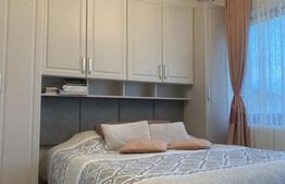 Casa 4 camere 116 mp utili, 385mp teren, zona Sud Dedeman