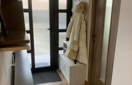 Casa 4 camere 116 mp utili, 385mp teren, zona Sud Dedeman