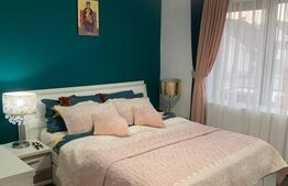 Casa 4 camere 116 mp utili, 385mp teren, zona Sud Dedeman