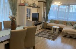 Casa 4 camere 116 mp utili, 385mp teren, zona Sud Dedeman