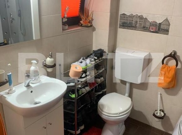 Casa de vânzare 4 camere Centura - 154586CV | BLITZ Bistriţa | Poza11