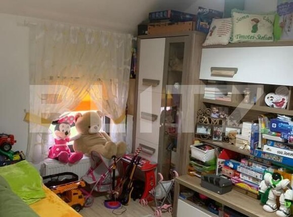 Casa de vânzare 4 camere Centura - 154586CV | BLITZ Bistriţa | Poza8