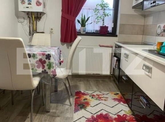 Casa de vânzare 4 camere Centura - 154586CV | BLITZ Bistriţa | Poza5