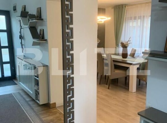 Casa de vânzare 4 camere Centura - 154586CV | BLITZ Bistriţa | Poza7